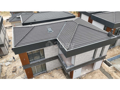 WhatsApp Image 2025-12-04 at 14.11.47 (2).jpeg